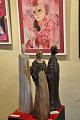 sculp Helene Spada 5281
